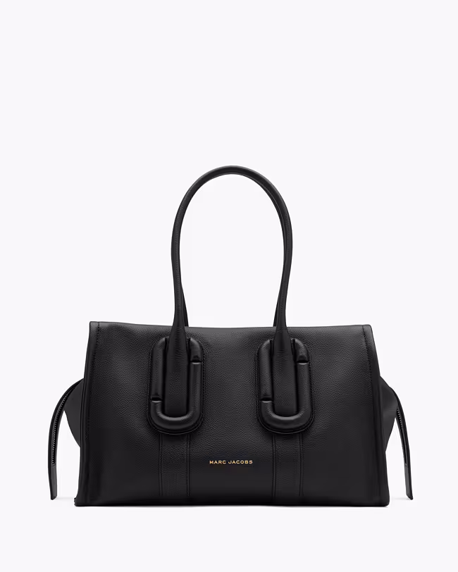 Babe City Tote
