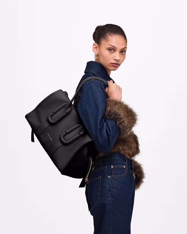 Babe City Tote - image 2
