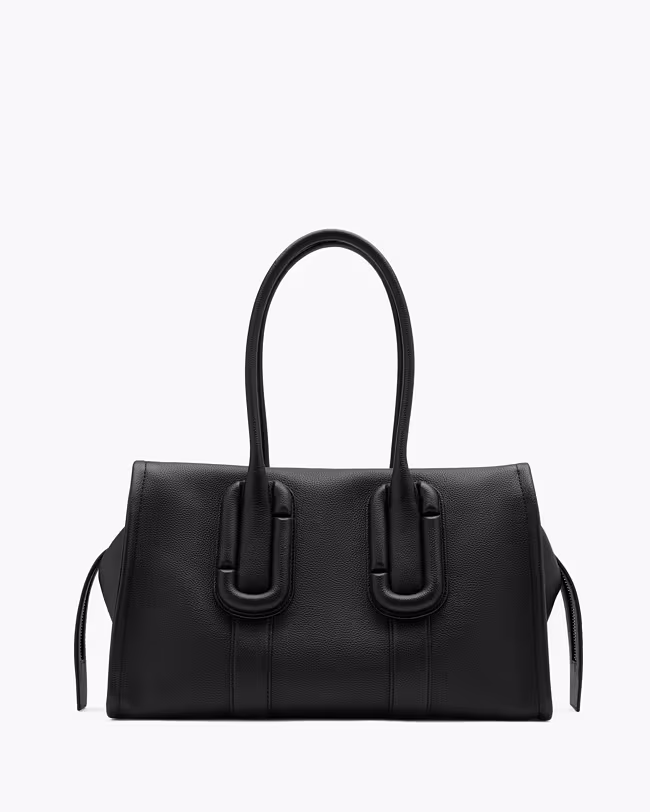 Babe City Tote - image 3