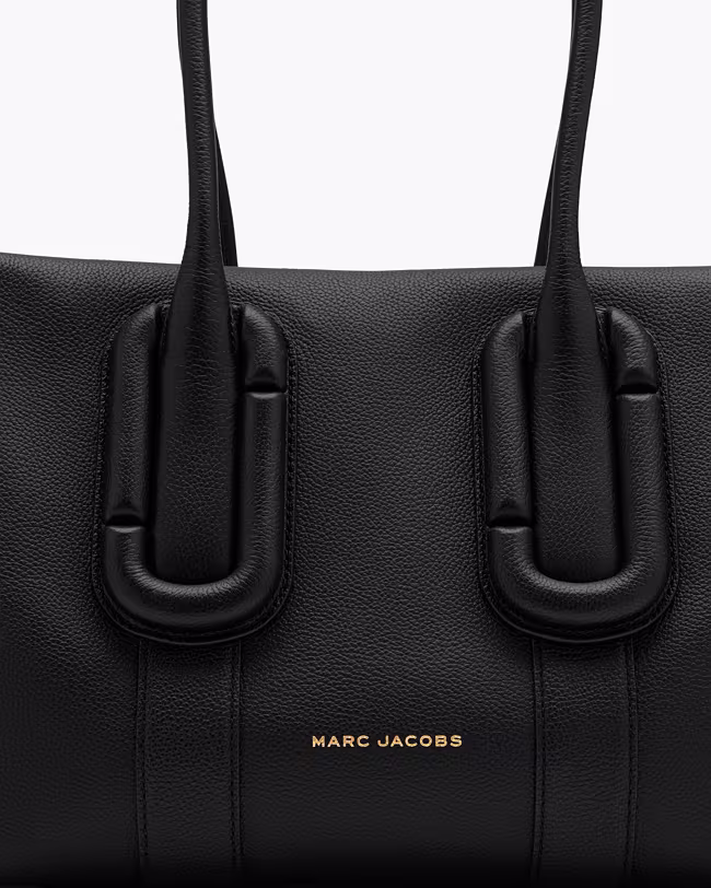 Babe City Tote - image 4