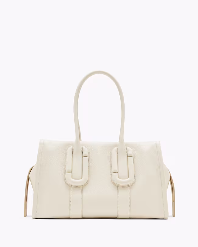 Babe City Tote - image 3