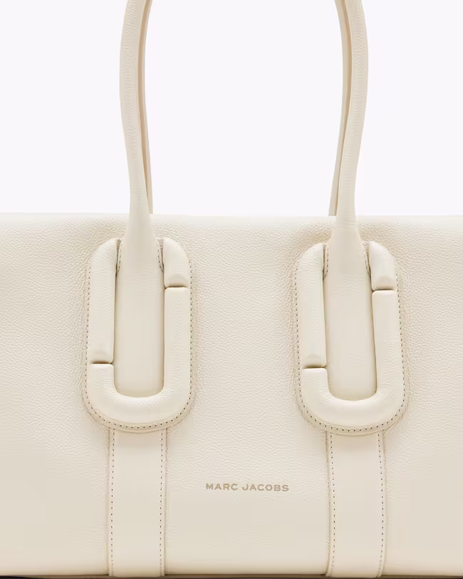 Babe City Tote - image 4
