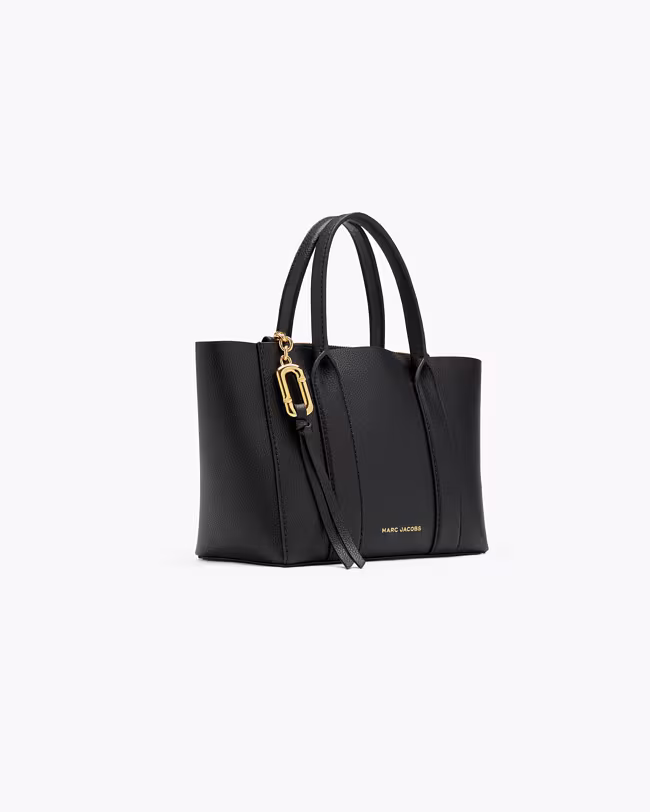 Pop J Marc Small Work Tote - image 3