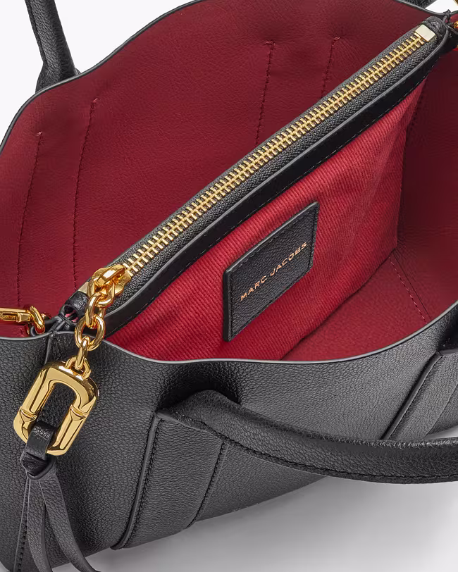 Pop J Marc Small Work Tote - image 4