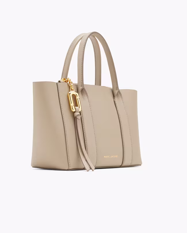 Pop J Marc Small Work Tote - image 3