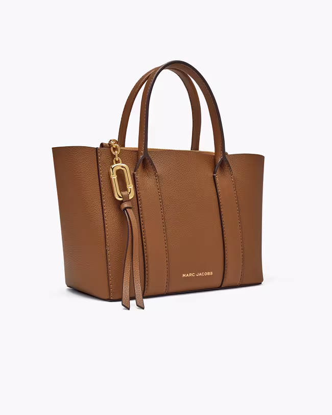 Pop J Marc Small Work Tote - image 3