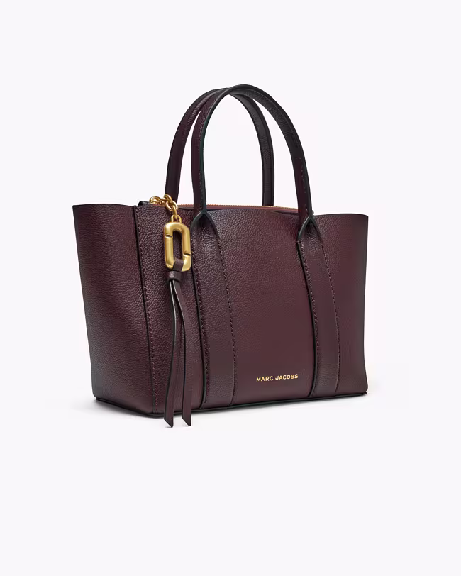 Pop J Marc Small Work Tote - image 3