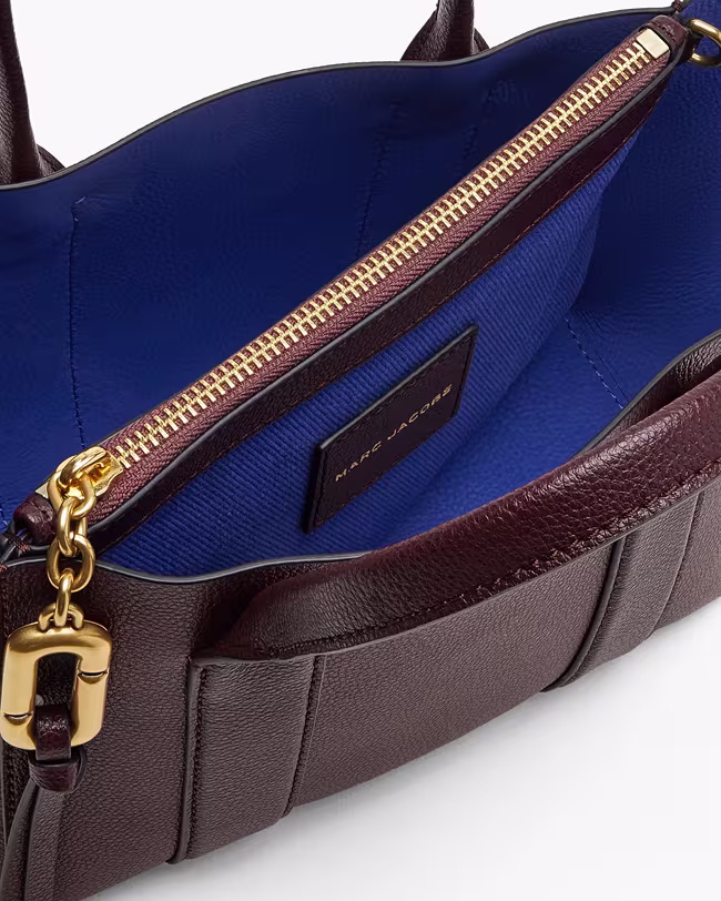 Pop J Marc Small Work Tote - image 4