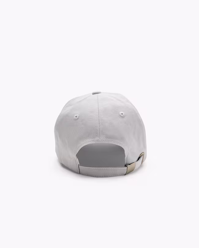 Canal St Logo Cap - image 3
