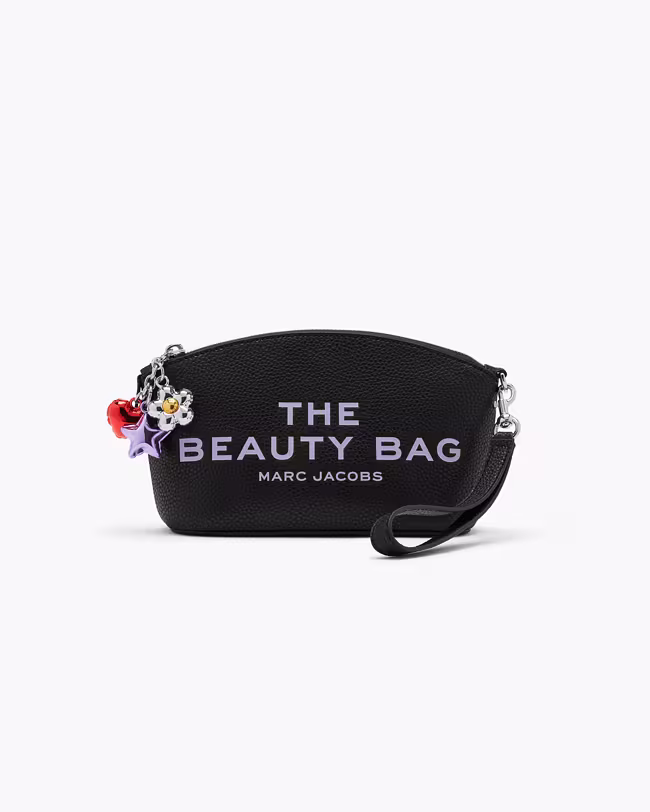 Icon Beauty Bag
