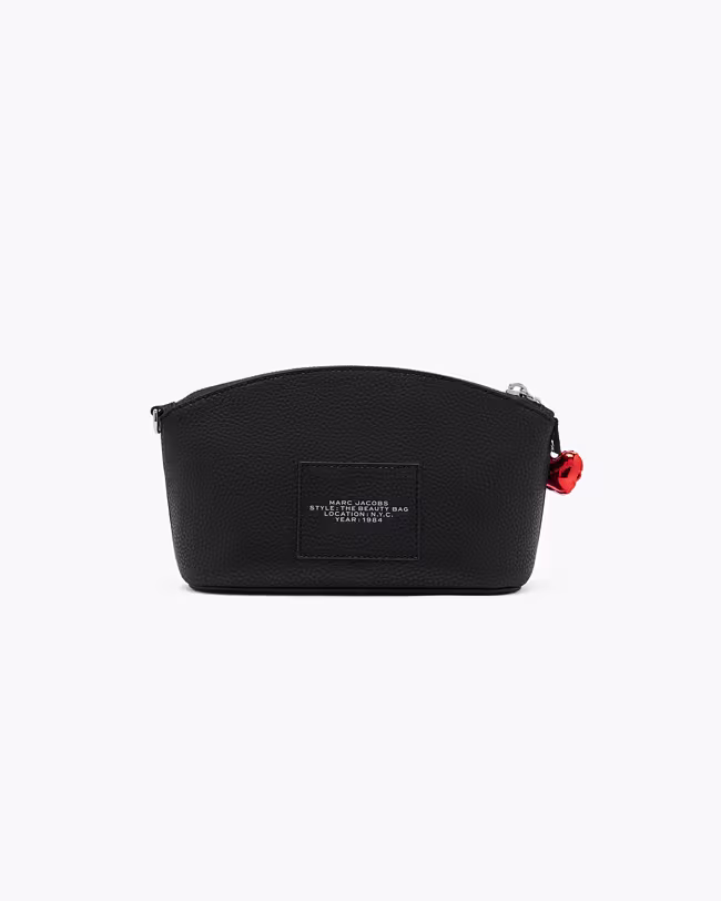 Icon Beauty Bag - image 3