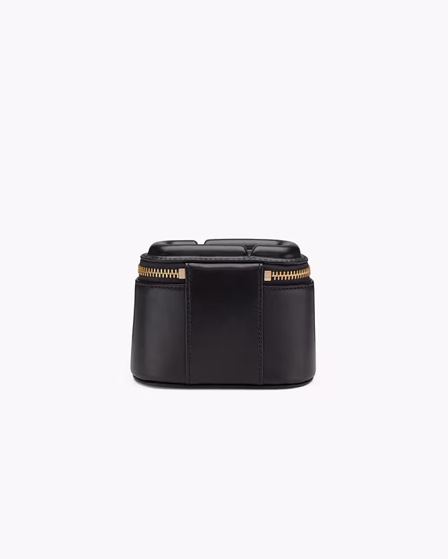 Babe Mini Vanity Bag - image 3