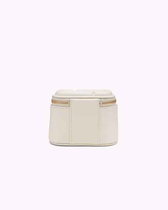 Babe Mini Vanity Bag - image 3