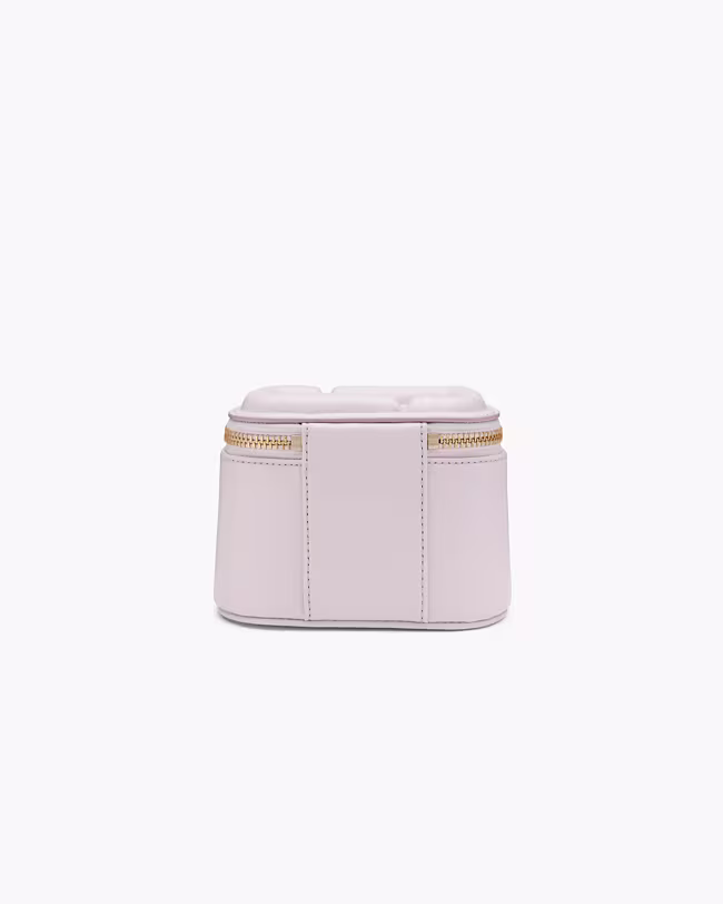 Babe Mini Vanity Bag - image 3