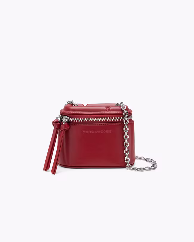 Babe Mini Vanity Bag
