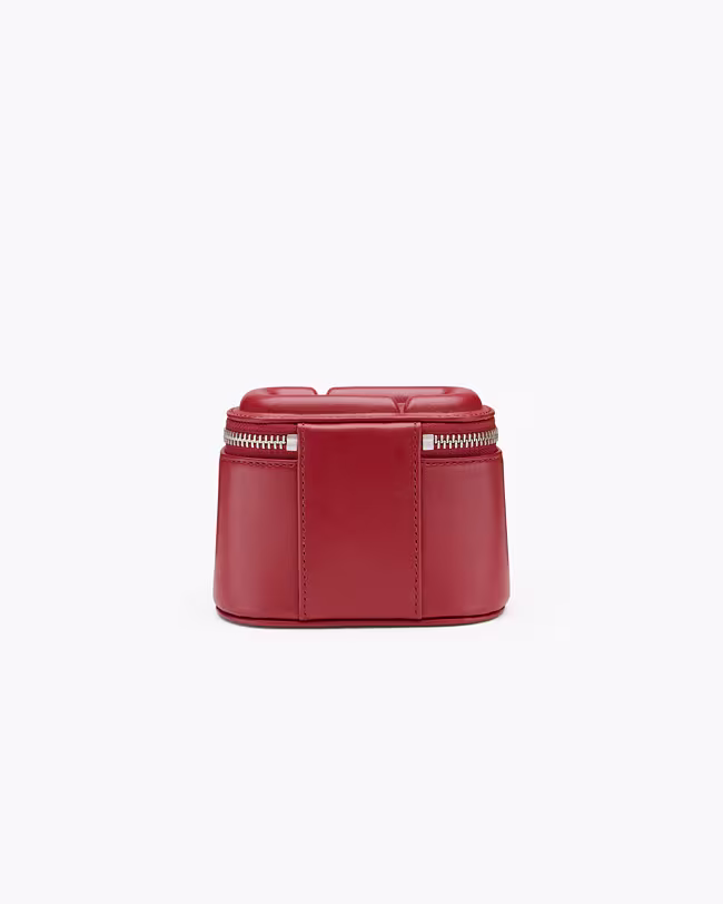 Babe Mini Vanity Bag - image 3
