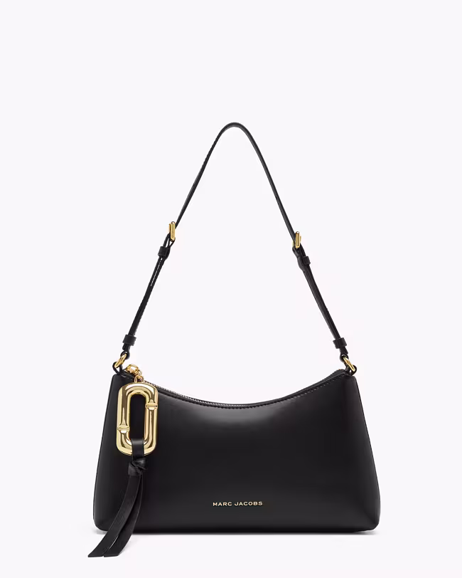 Scene Convertible Mini Bag