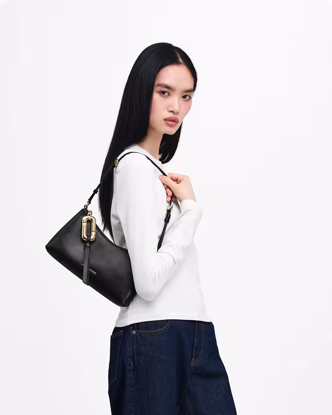 Scene Convertible Mini Bag - image 2
