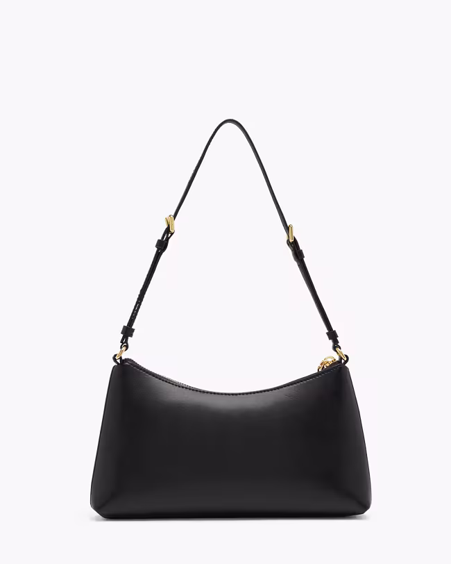 Scene Convertible Mini Bag - image 3