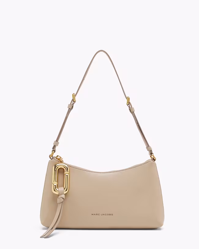 Scene Convertible Mini Bag