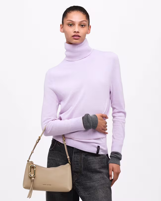Scene Convertible Mini Bag - image 2