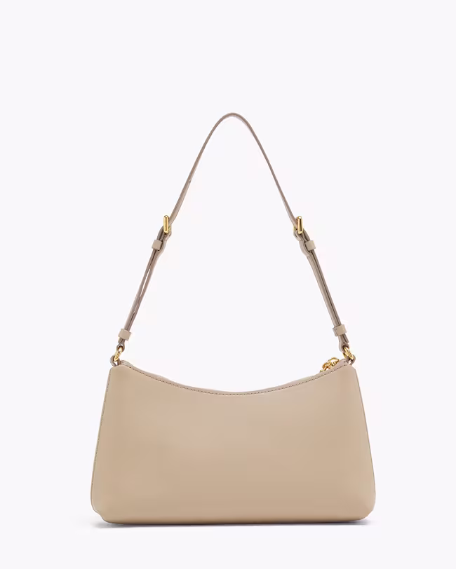 Scene Convertible Mini Bag - image 3