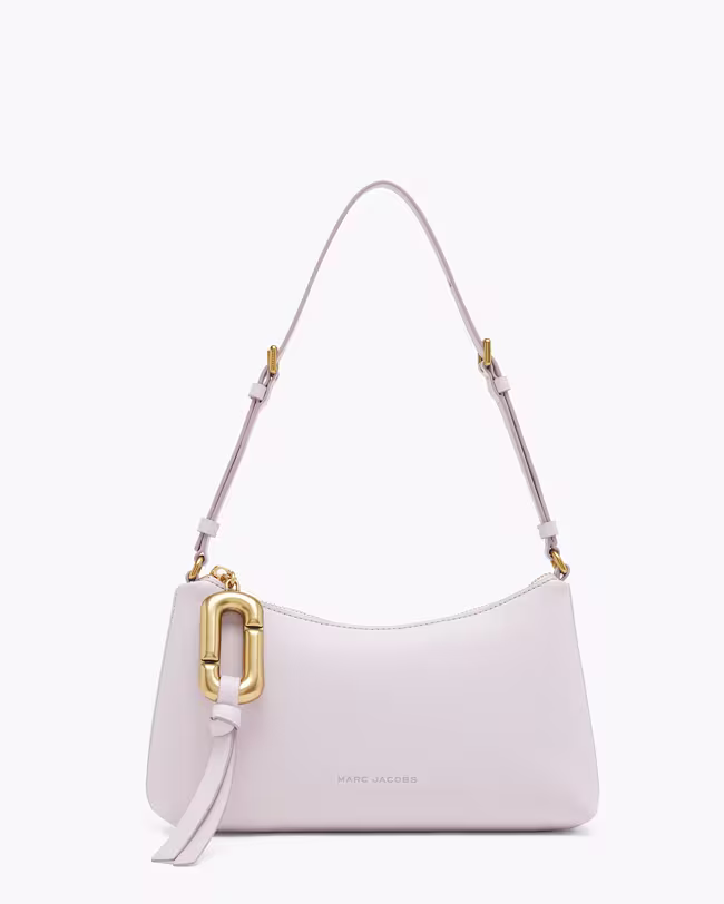 Scene Convertible Mini Bag