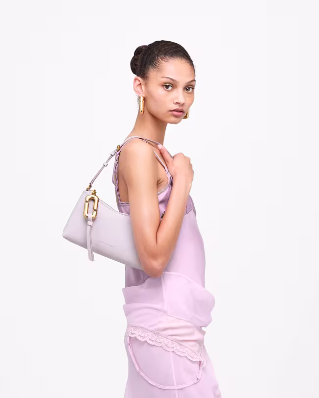 Scene Convertible Mini Bag - image 2