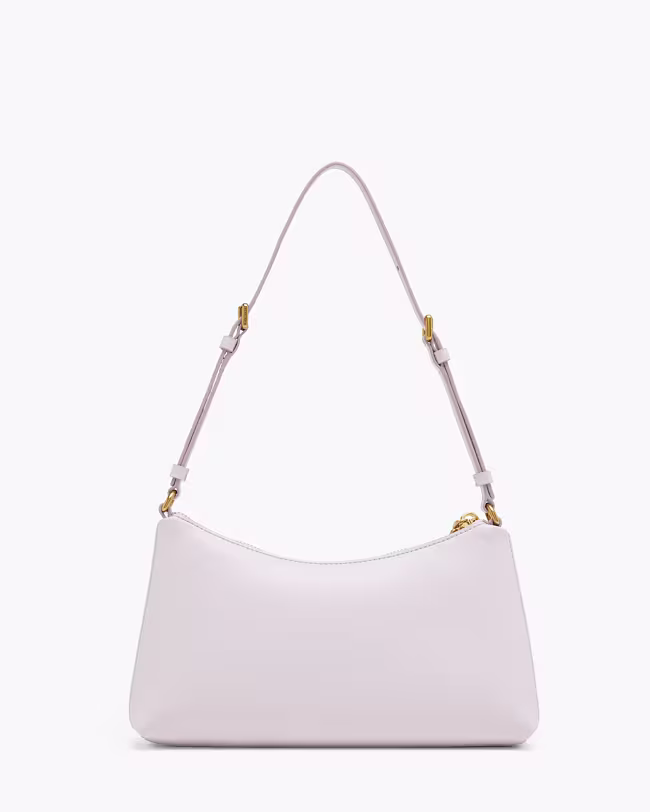 Scene Convertible Mini Bag - image 3