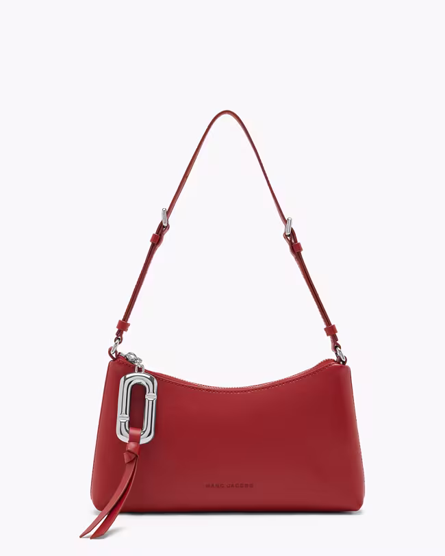 Scene Convertible Mini Bag