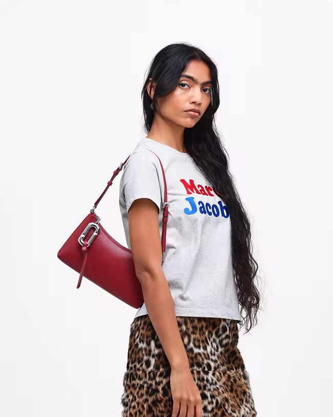 Scene Convertible Mini Bag - image 2