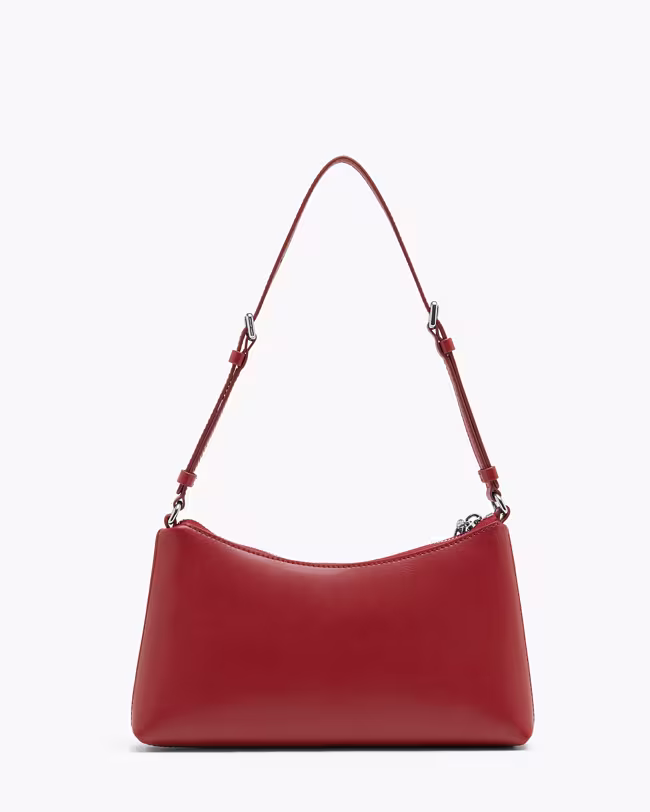 Scene Convertible Mini Bag - image 3