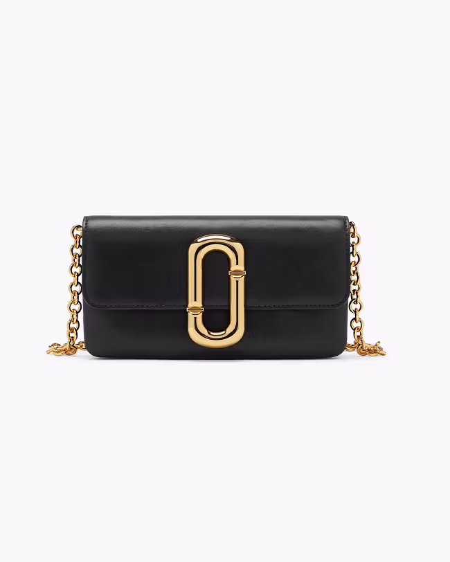 Scene Wallet On Chain