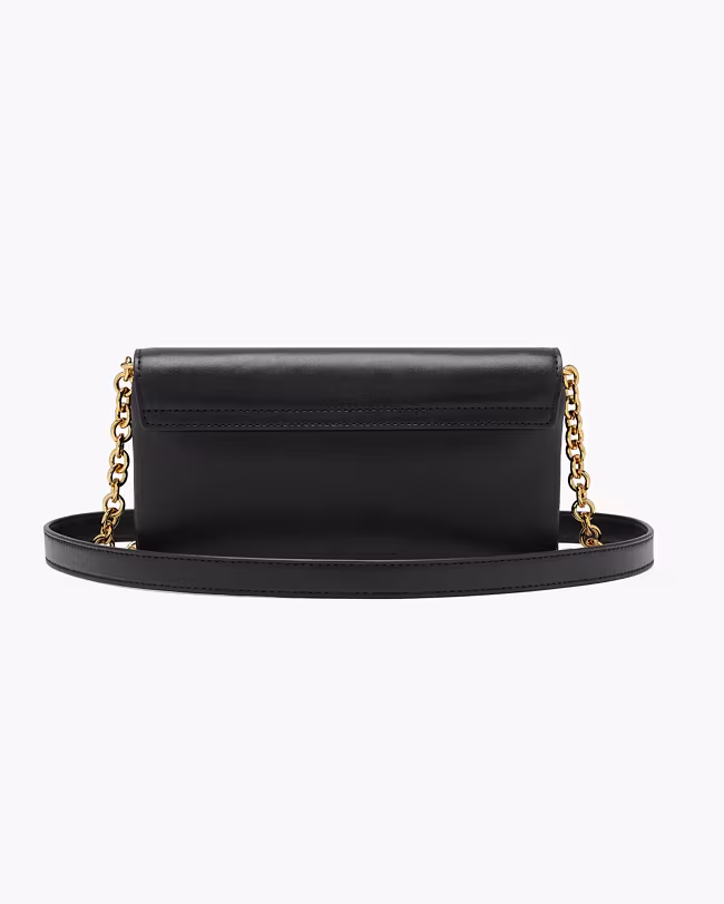 Scene Wallet On Chain - image 3