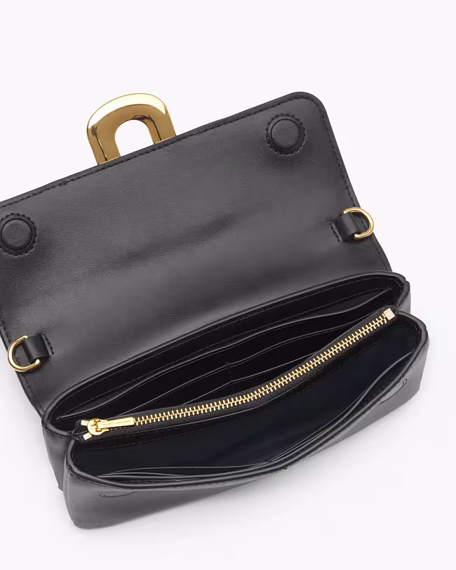 Scene Wallet On Chain - image 4