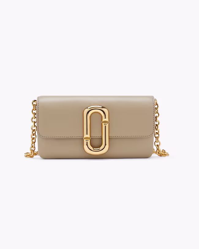 Scene Wallet On Chain