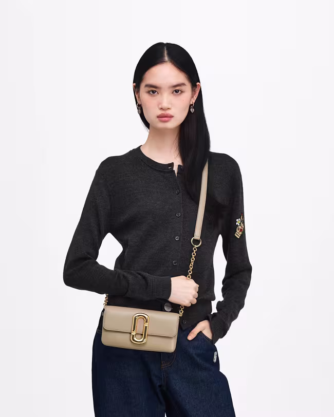 Scene Wallet On Chain - image 2
