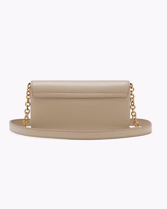 Scene Wallet On Chain - image 3