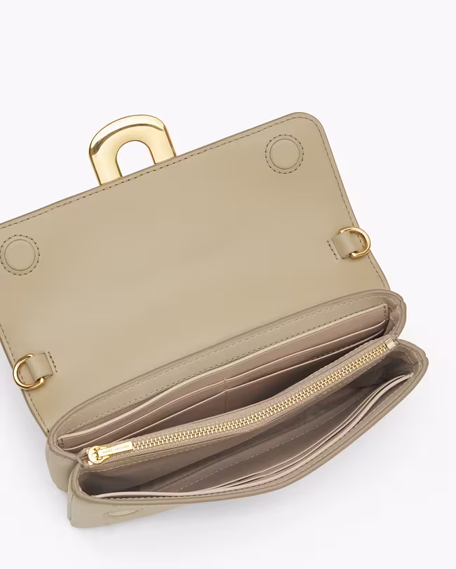 Scene Wallet On Chain - image 4