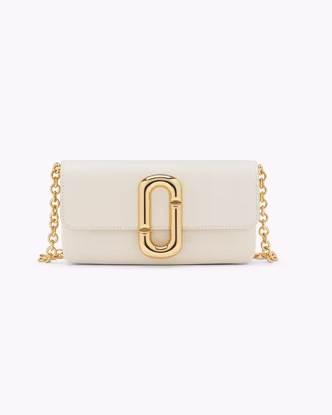 Scene Wallet On Chain