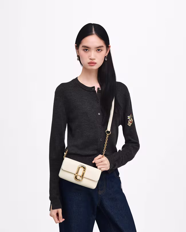 Scene Wallet On Chain - image 2