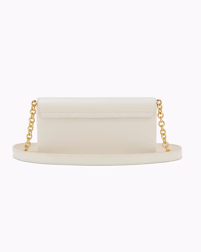 Scene Wallet On Chain - image 3