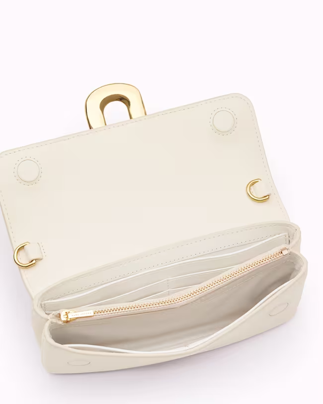 Scene Wallet On Chain - image 4