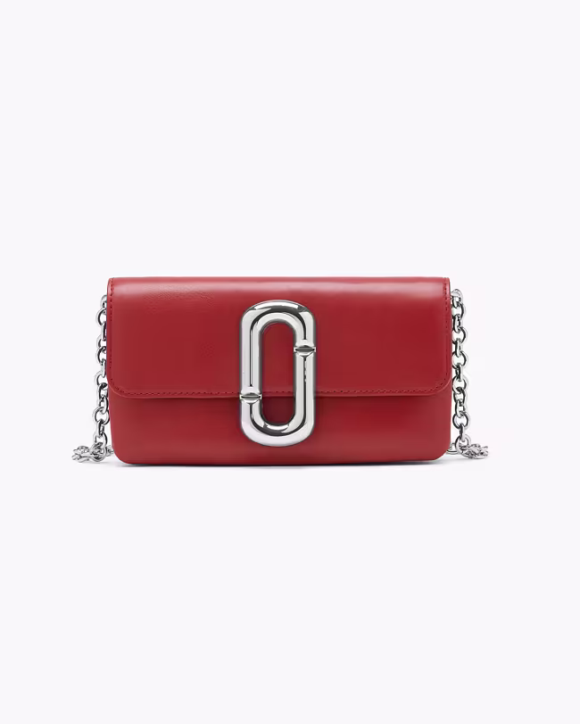 Scene Wallet On Chain
