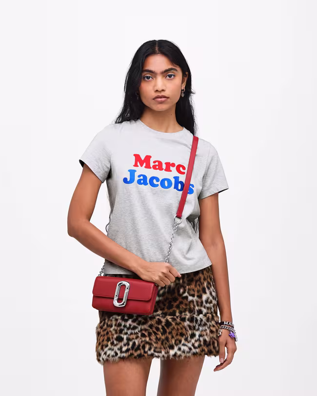 Scene Wallet On Chain - image 2