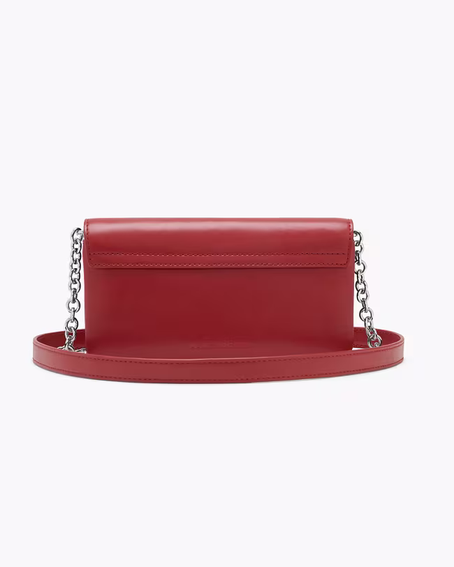 Scene Wallet On Chain - image 3