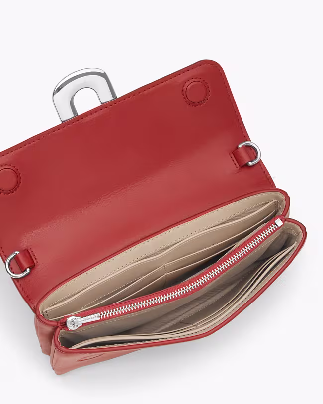 Scene Wallet On Chain - image 4