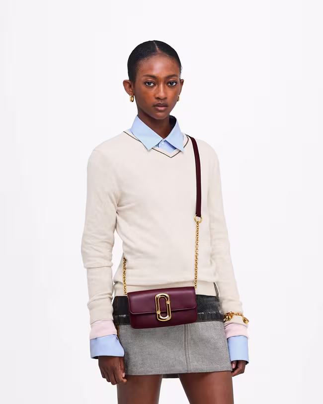 Scene Wallet On Chain - image 2