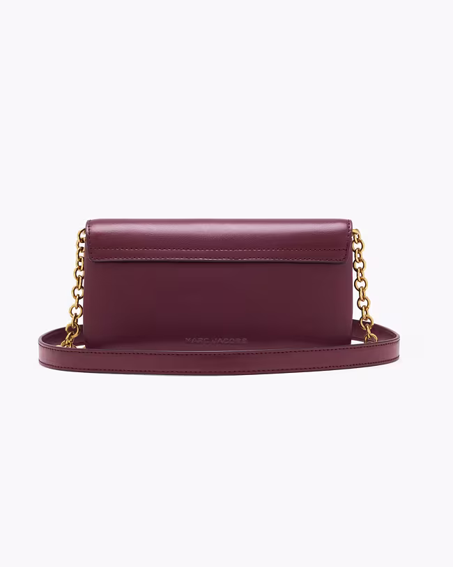 Scene Wallet On Chain - image 3