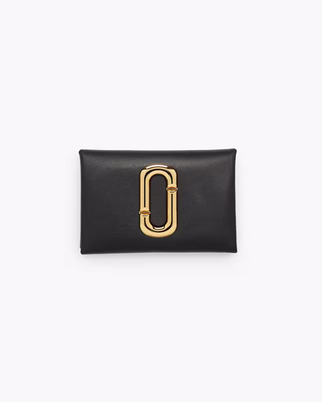 Scene Snap Card Holder